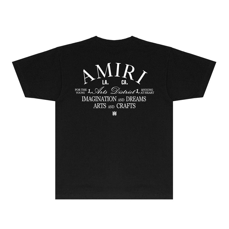 AURAMIRI  T-Shirt