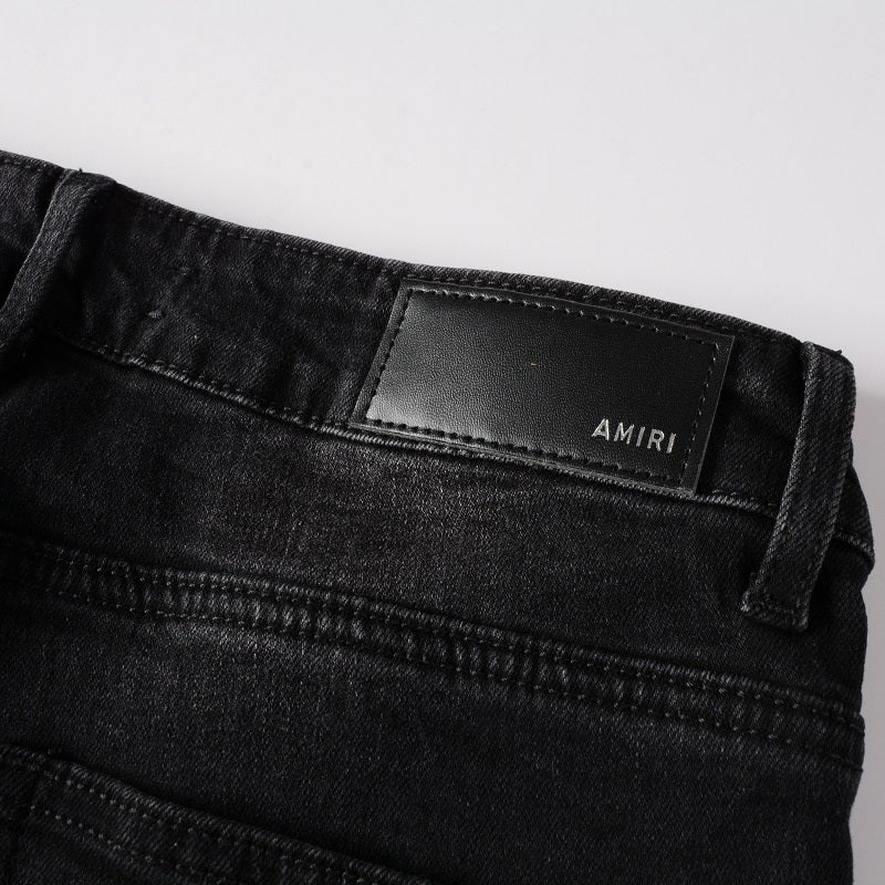 AURAMIRI  Jeans 1312
