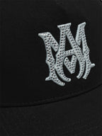 AURAMIRI  Hats