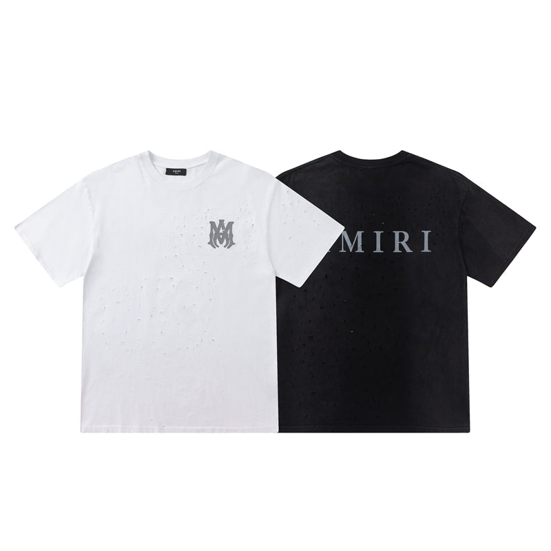 AURAMIRI  T-Shirt