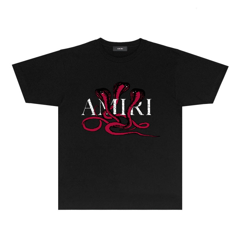 AURAMIRI  T-Shirt
