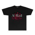 AURAMIRI  T-Shirt