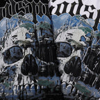 Godspeed T-shirt