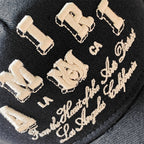 AURAMIRI  Hats
