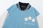 AURAMIRI  Jacket