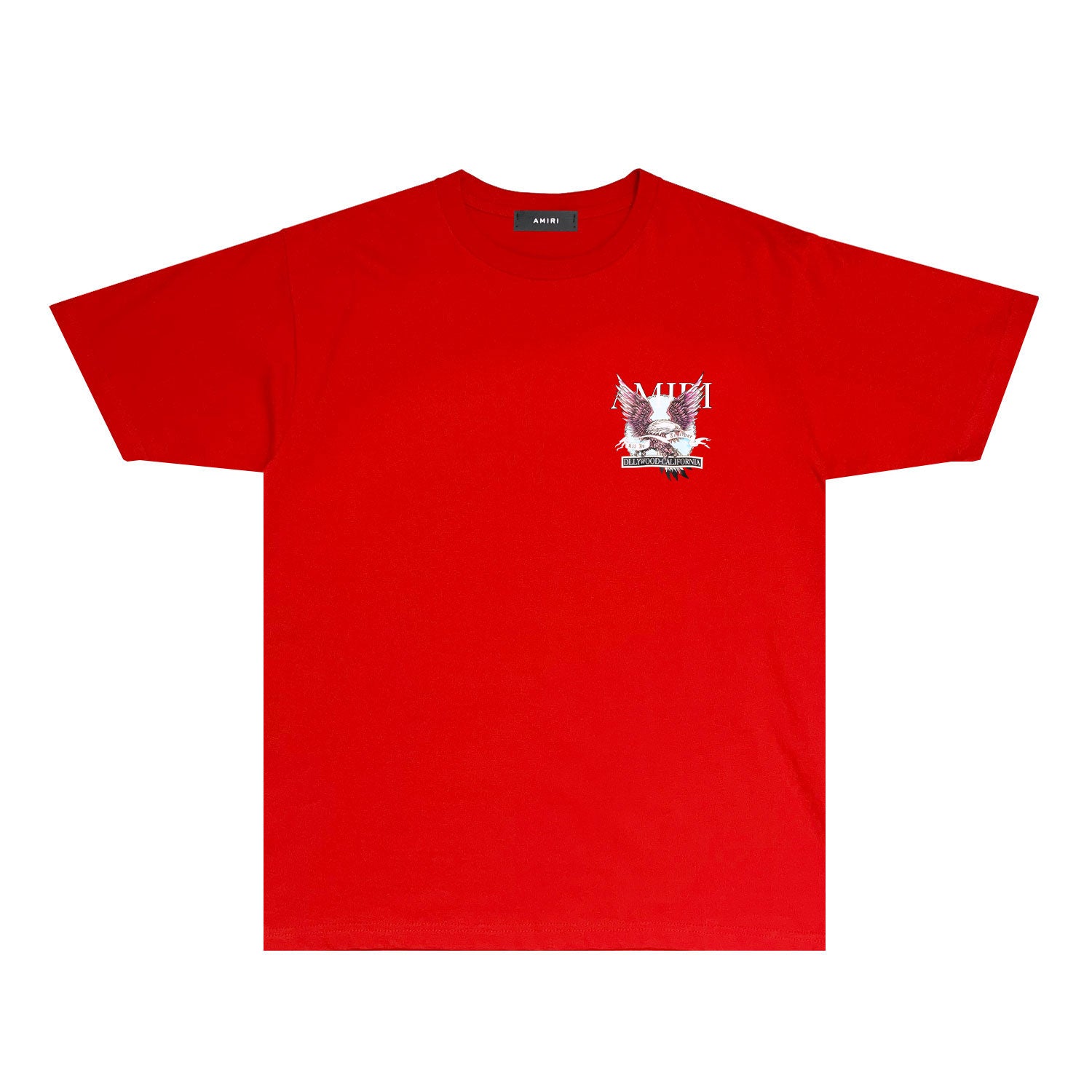 AURAMIRI  T-Shirt