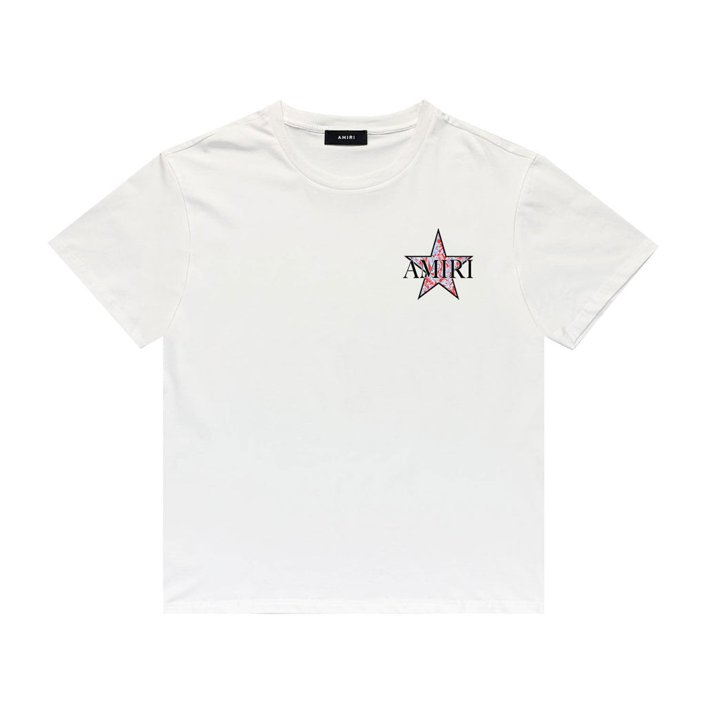 AURAMIRI  T-Shirt