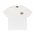 AURAMIRI  T-Shirt
