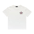 AURAMIRI  T-Shirt