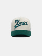 AURAMIRI  Hats