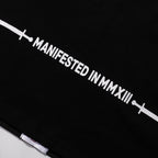 Godspeed T-shirt
