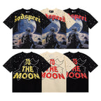 Godspeed T-shirt