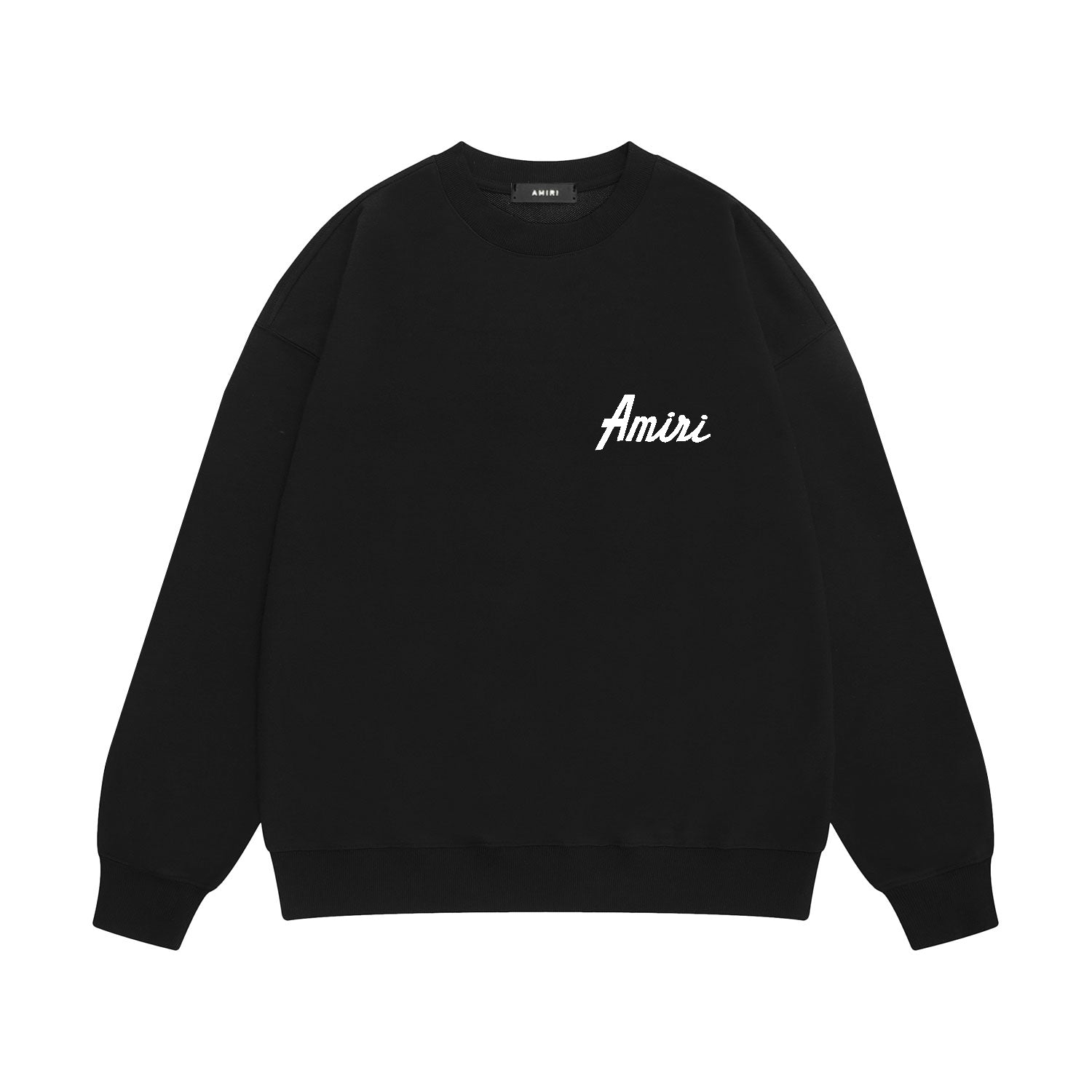 AURAMIRI  Sweatshirt