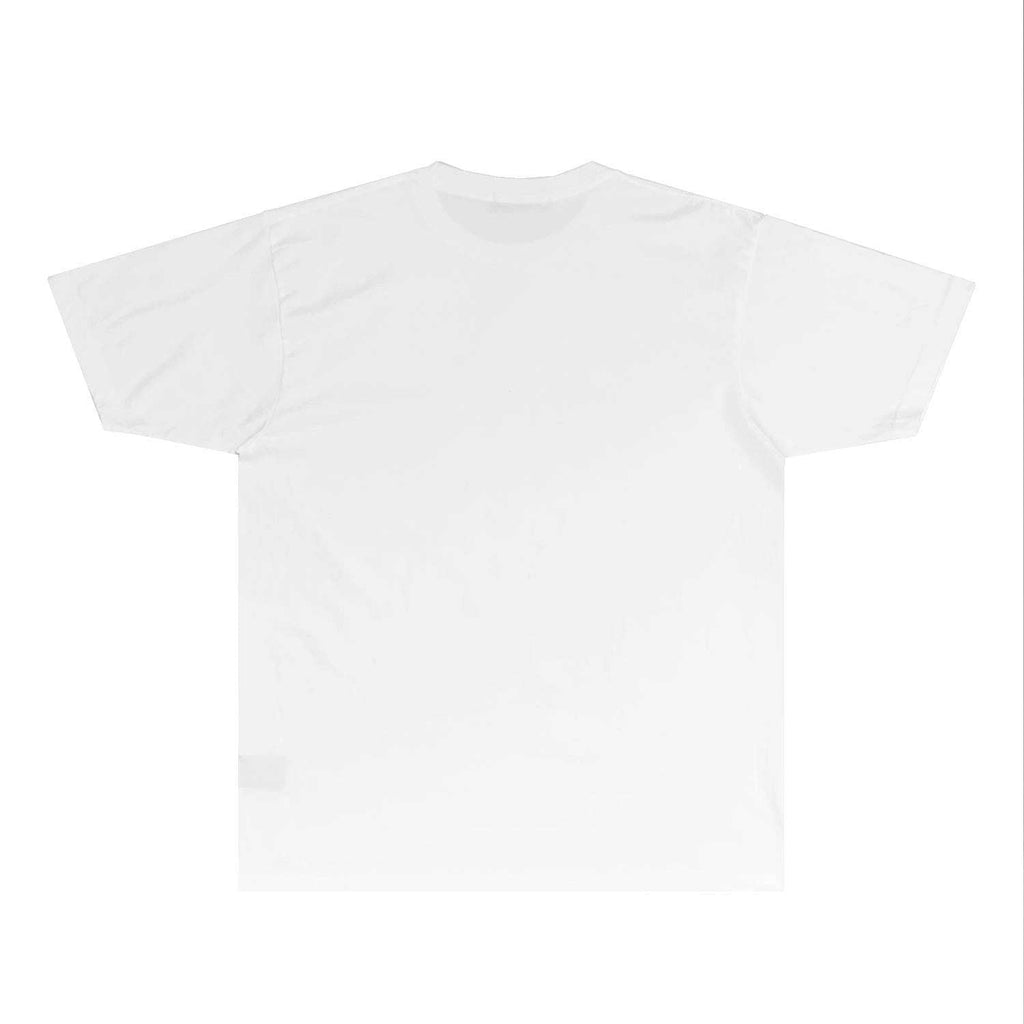 AURAMIRI  T-Shirt