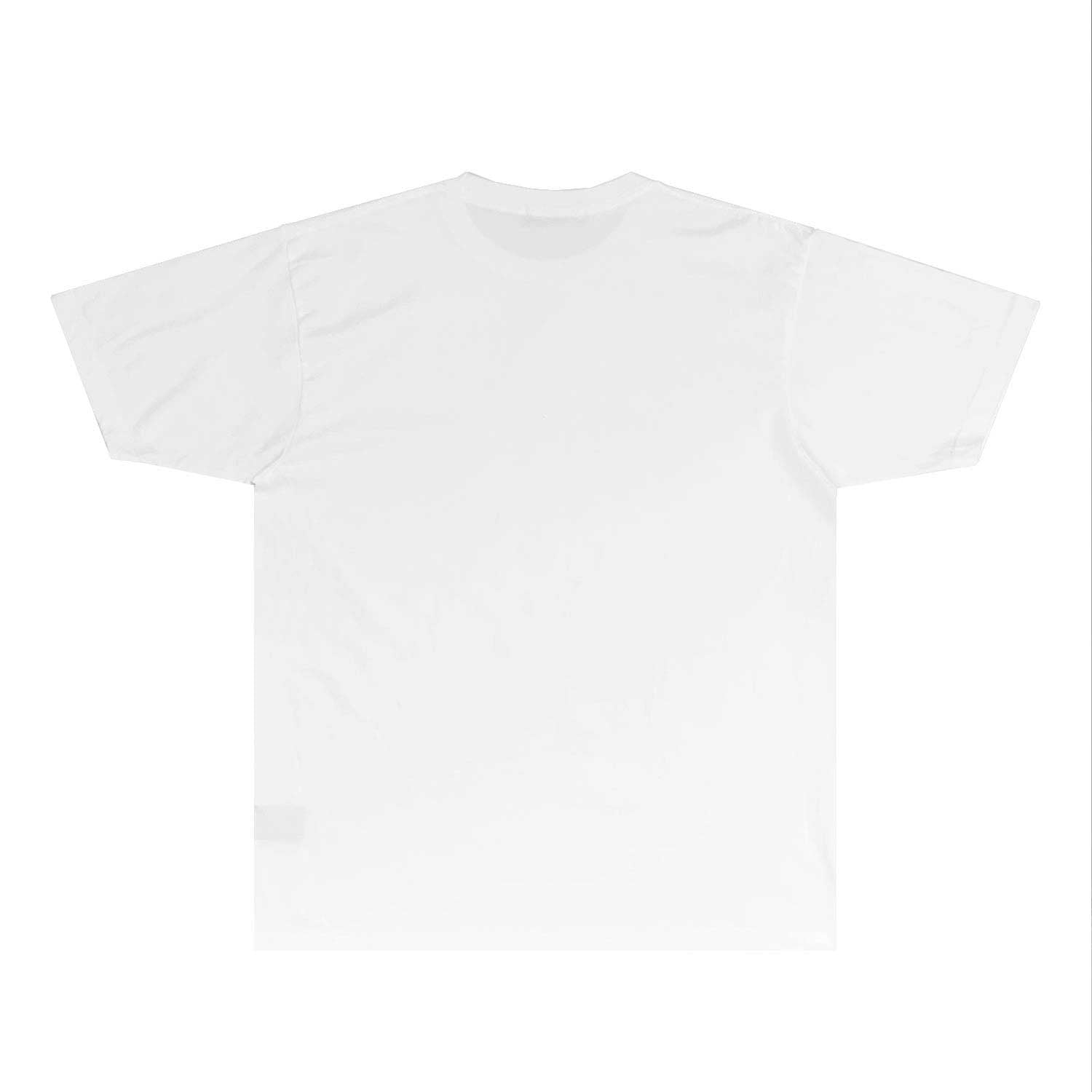 AURAMIRI  T-Shirt