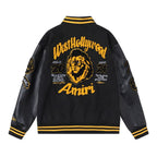 AURAMIRI  Jacket