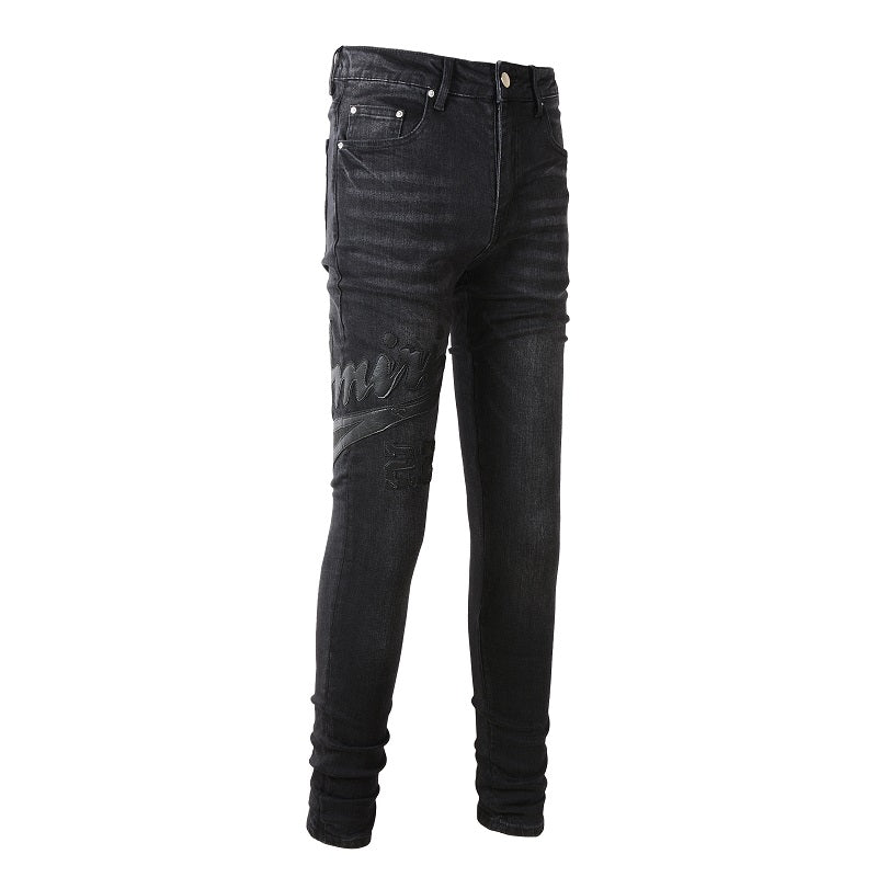 AURAMIRI  Jeans 1312
