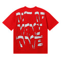 Godspeed T-shirt