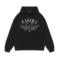 AURAMIRI  Hoodie