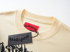 Godspeed long sleeve