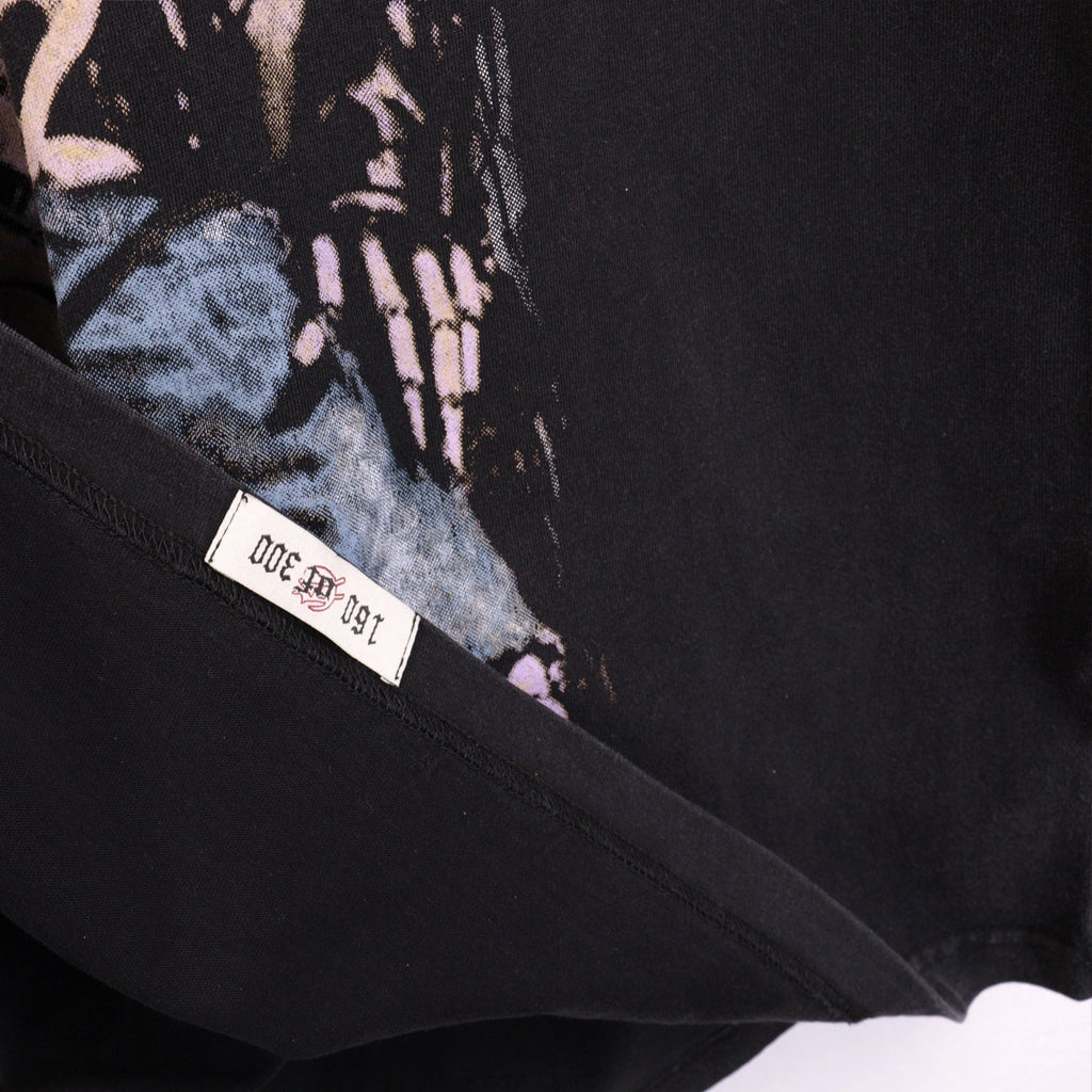 Godspeed T-shirt