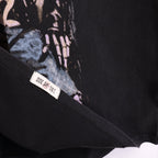 Godspeed T-shirt