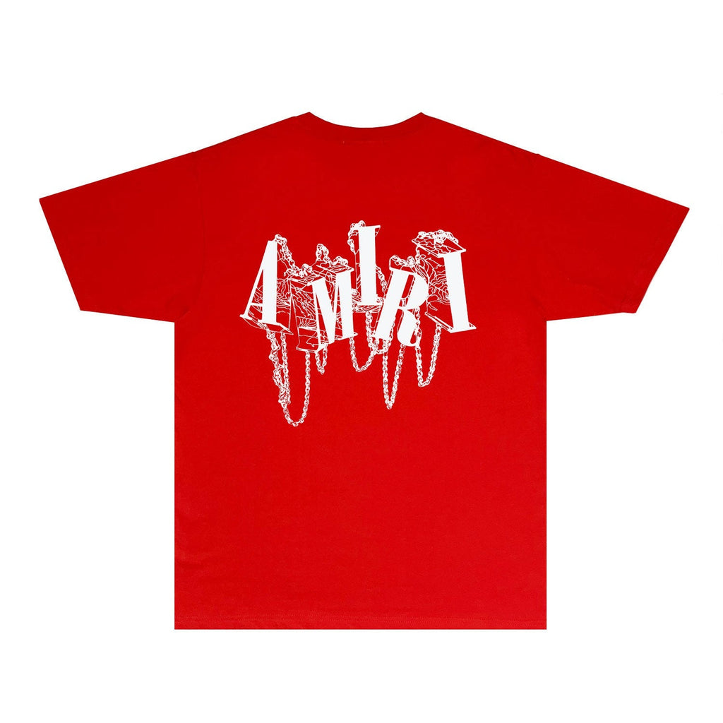 AURAMIRI  T-Shirt