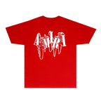 AURAMIRI  T-Shirt