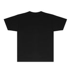 AURAMIRI  T-Shirt