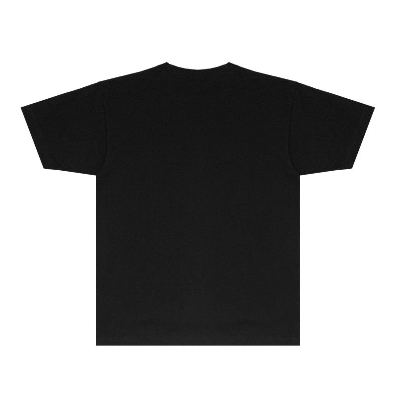 AURAMIRI  T-Shirt