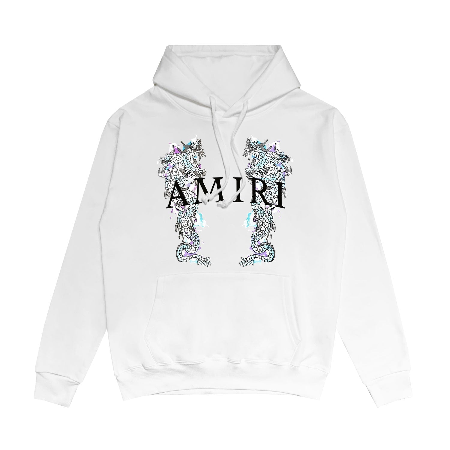 AURAMIRI  Hoodie