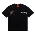 Godspeed T-shirt
