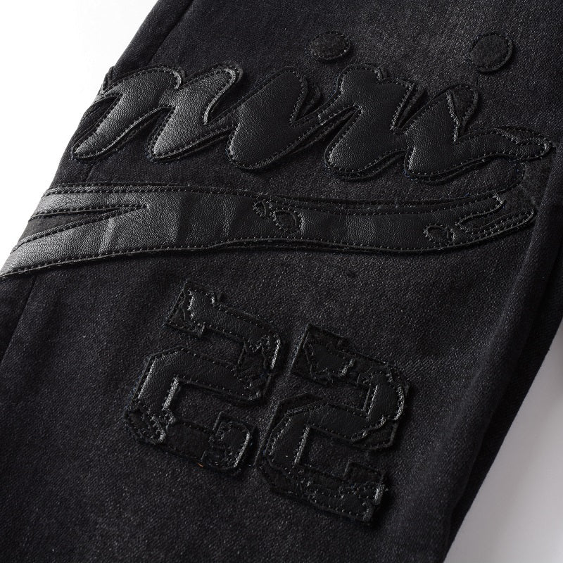 AURAMIRI  Jeans 1312