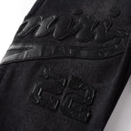 AURAMIRI  Jeans 1312