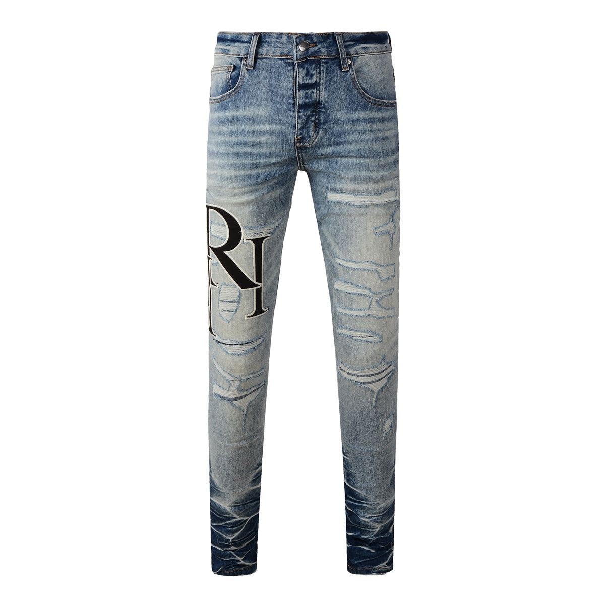 AURAMIRI  Jeans 8898