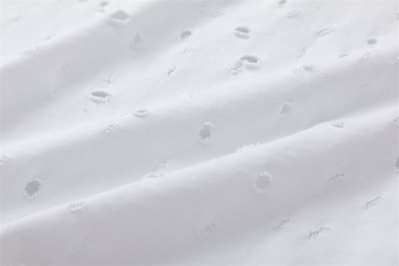 AURAMIRI  T-Shirt