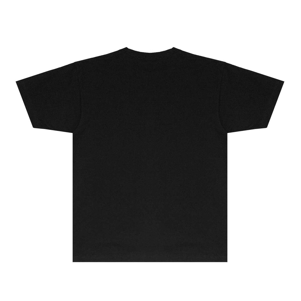 AURAMIRI  T-Shirt