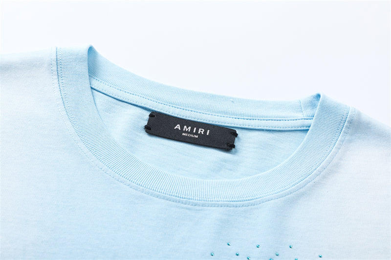 AURAMIRI  T-Shirt