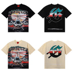 Godspeed T-shirt
