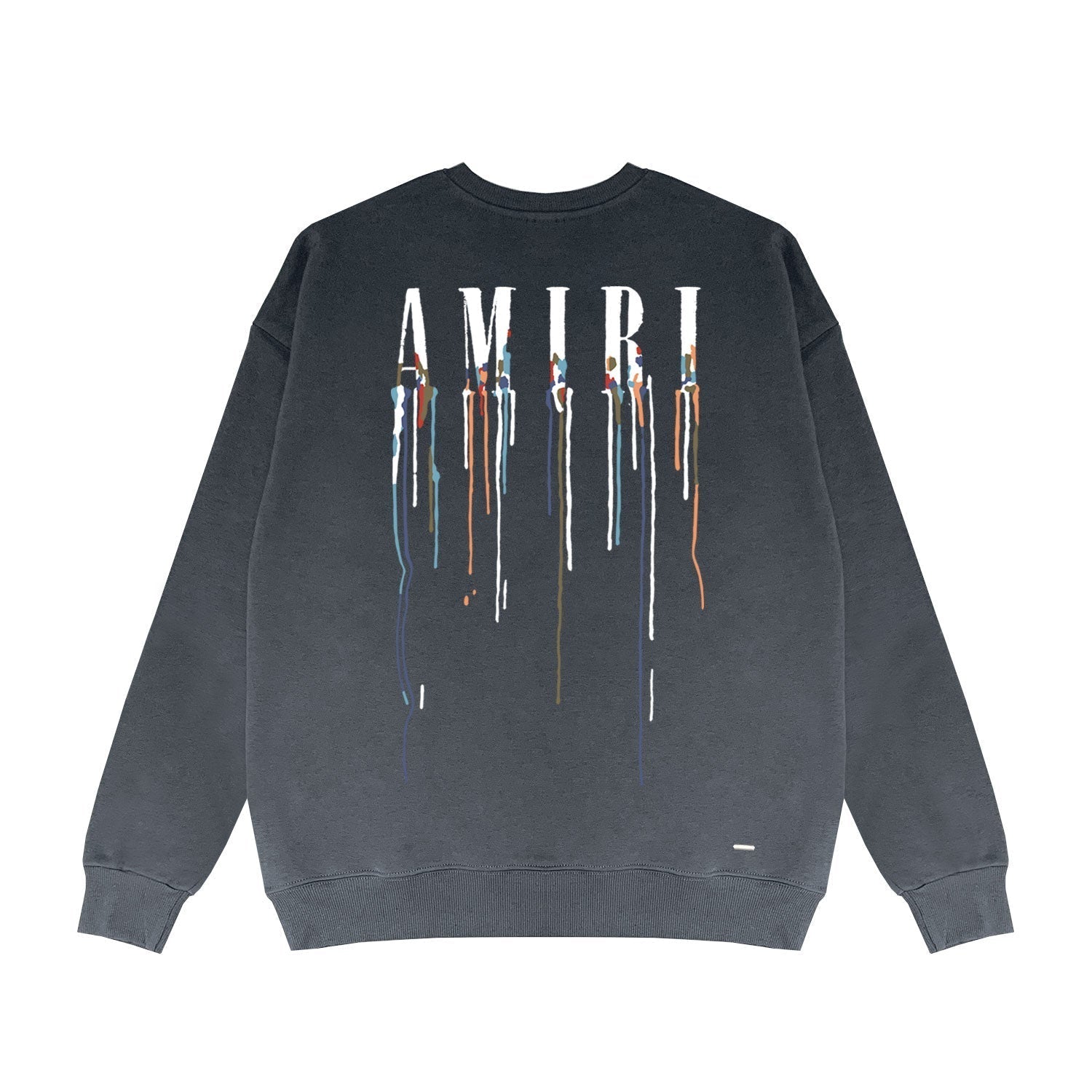 AURAMIRI  Sweatshirt