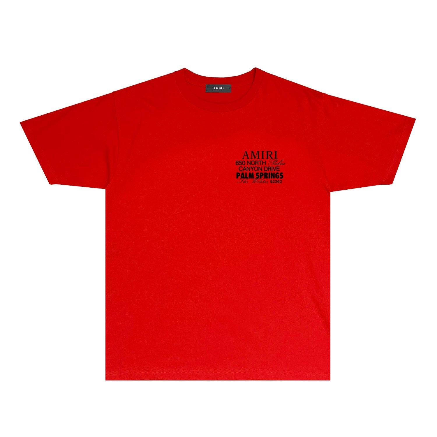 AURAMIRI  T-Shirt