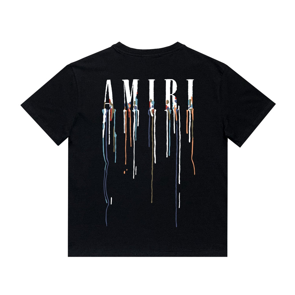 AURAMIRI  T-Shirt