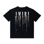 AURAMIRI  T-Shirt