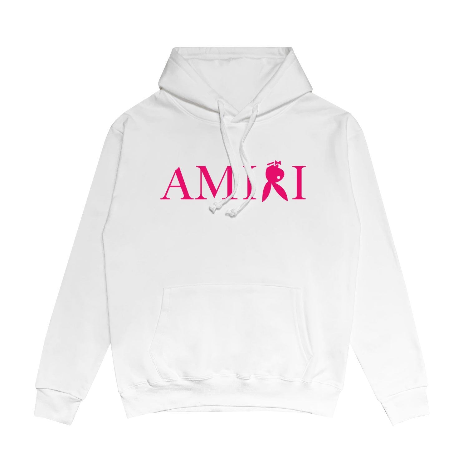 AURAMIRI  Hoodie