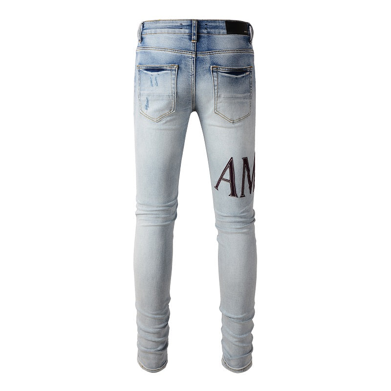 AURAMIRI  Jeans 1301