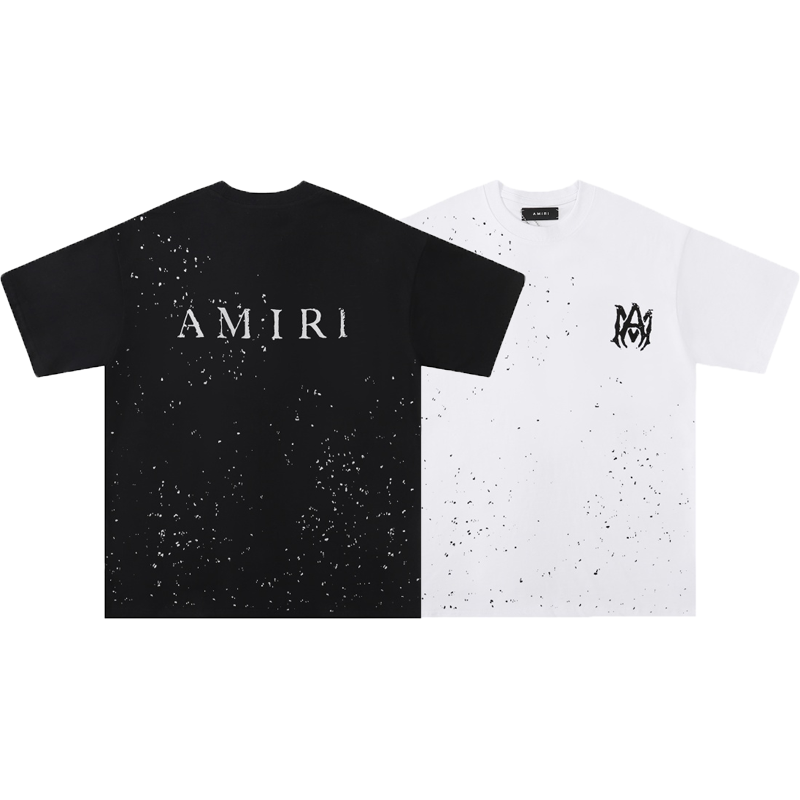 AURAMIRI  T-Shirt