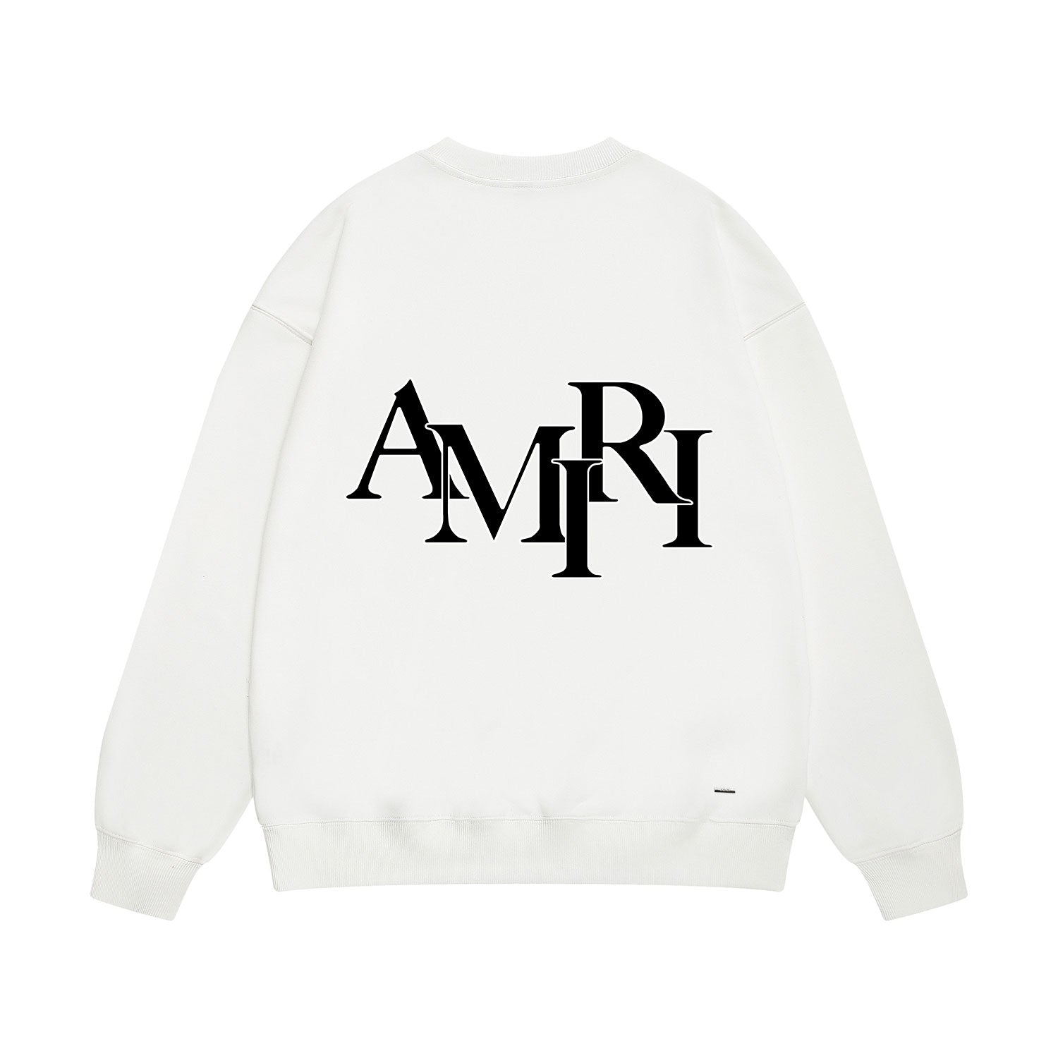 AURAMIRI  Sweatshirt