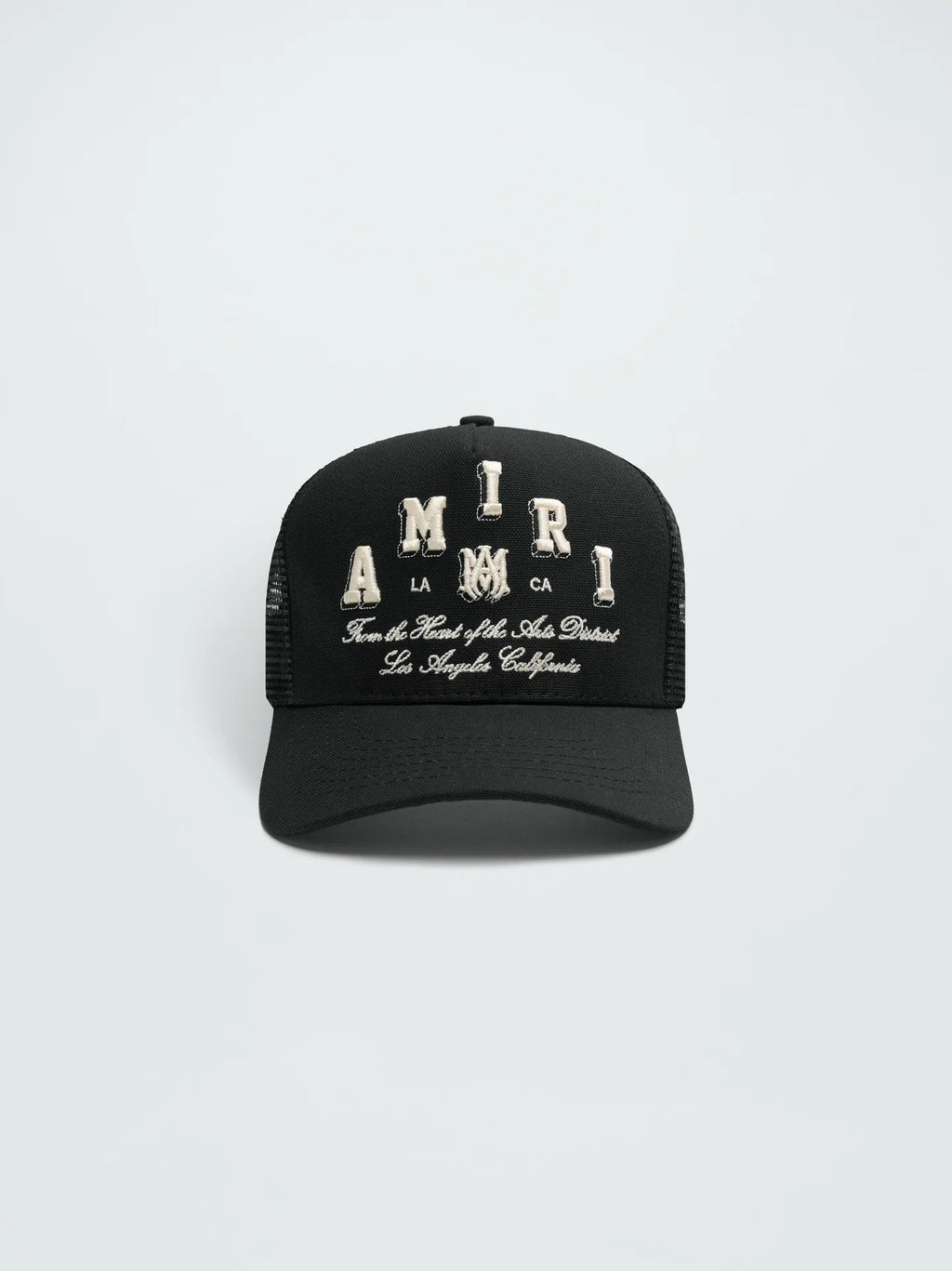 AURAMIRI  Hats