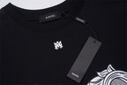 AURAMIRI  T-Shirt