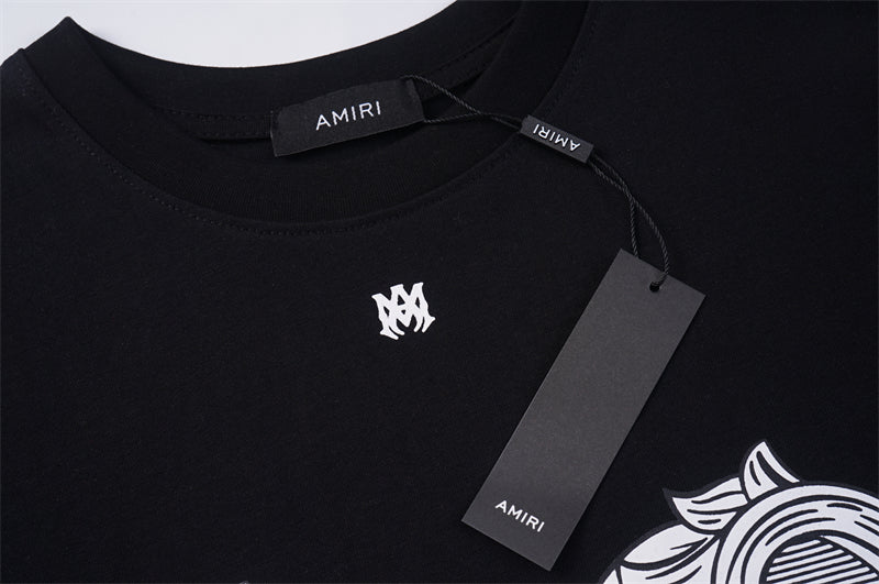 AURAMIRI  T-Shirt